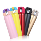 500ML Thermal Mug