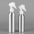 Metal Spray Bottle1