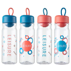 600ML TritanWater Bottle