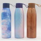 700ML Vacuum Stainless Steel Cup