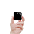 Wireless Powerbank