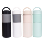 Ceramic inner Insulation Cup