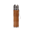 Bamboo Shell Heat Preservation Cup