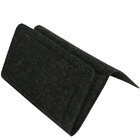 Felt Storage Bag