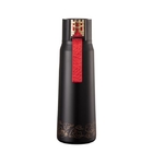 380ML Vacuum Mug