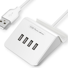 CustomizationUSB Multi-Port With Phone HolderCorporate Gifts
