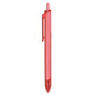 Customization3M Brush PenCorporate Gifts