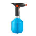 Electric Watering Can