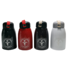 Customization迷你保溫杯300MLCorporate Gifts