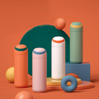 316 Thermos Cup