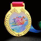 Medal