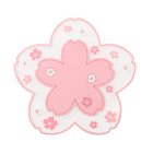 Sakura PVC Heat Insulation Pad