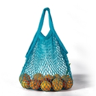 Shoping Bag 