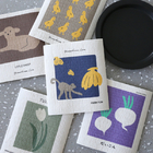 Dishcloth
