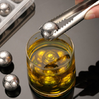Whisky Stones Ice Cubes