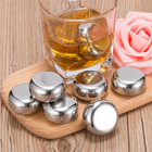 Whisky Stones Ice Cubes