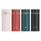 270ML Thermal Mug