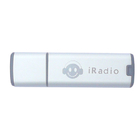 USB Flash Drive