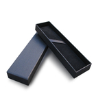 CustomizationPromotonal Pen Gift BoxCorporate Gifts