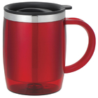 400ML Promotional Mug
