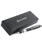 Metal Carbon Pen