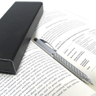 Metal Carbon Pen