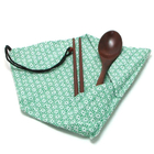 Environmental Chopsticks Set