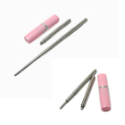 Chopsticks Set  