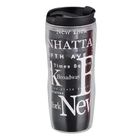 350ML Promotional Mug  