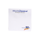 Memo Pad 
