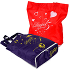 Folding Bags