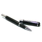 Metal Pen 