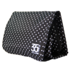 Storage Bag