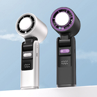 Portable Ultra Freeze Fan