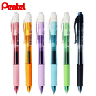 Japan Pentel Advertising Pen