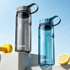 CustomizationPortable Sports BottleCorporate Gifts