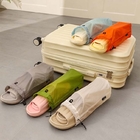 CustomizationShoe BagCorporate Gifts