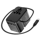 Travel Adapter