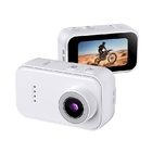 Thumb Camera