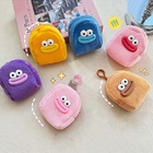 Mini Wallet