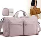 CustomizationFoldable Travel BagCorporate Gifts