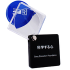 Magnifier