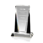 Classical Crystal Trophy