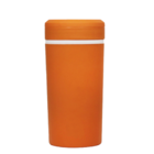 Thermal Mug 