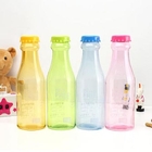 500ML Sports Bottle 