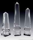 Crysta Trophy