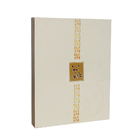 Paper Gift Box