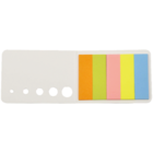 Pocket Sticky Flags