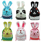 Easter Gift Rabbit  Bag