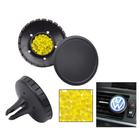 Car Air Freshener